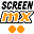 screenMX Free Download