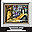2D GForest Interactive Desktop 04 (Mac) Free Download