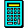 Download Machinist Calculator