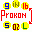 Download ProKon