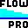 Download Flow Pro