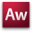 Download Adobe Authorware