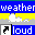 Download WeatherAloud