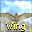Wing: Released Spirits Free Download