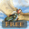 Glyder Free Free Download