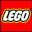 LEGO Universe Free Download