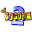 Download Bugdom 2 Demo