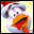 Download Chicken Invaders: Revenge of the Yolk (Christmas Edition)