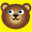 Download Teddy Adventures 3D