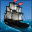 SeaWar: The Battleship Free Download