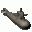SubmarineS Free Download
