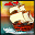 SeaWar: The Battleship 2 Free Download