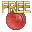 100% Free Checkers Free Download