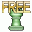 Download 100% Free Chess