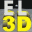 Eagle Lander 3D Free Download