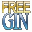 100% Free Gin Free Download