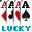Download Lucky Streak Poker