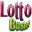 Lotto Buster 2010 Free Download
