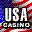 Download USA Casino