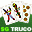 Download SG Truco