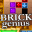 Download BrickGenius