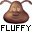 Download Fluffy