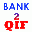 Bank2QIF Free Download