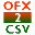 Download OFX2CSV