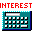 Interest Calculator Free Download