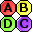 ABC Scrabble Free Download