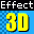 Download Reallusion Effect3D