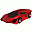 3D Kit Builder (Concept Car - X350) Free Download