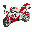 3D Kit Builder (Motorbike) Free Download