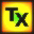 Download Texefex
