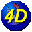 Download Flash4D Professional Edition