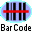 Bar Code 2 of 5 Interleaved Free Download