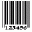iWinSoft Barcode Maker for Mac Free Download