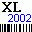 Download Barcode XL