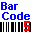 Download Barcode Maker