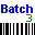 Batch Barcode Maker Free Download