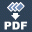 Download Bmp2PDF Pilot