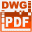 DWG to PDF Converter MX Free Download