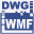 DWG to WMF Converter MX Free Download