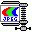 Download Advanced JPEG Compressor