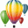 Download Corel Painter (Macintosh)