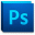 Download Adobe Photoshop 7.0.1 update
