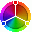 Download Color Wheel Pro