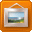 Download Photo Frame Show
