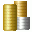 Download Coin Collector