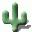 Download Cactus Emulator